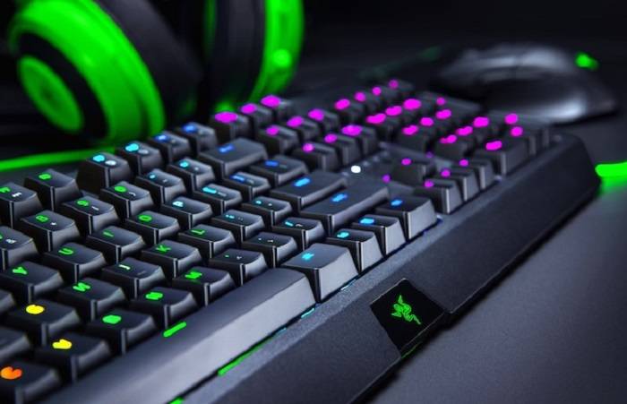 Understanding the Importance of Gaming Keyboards and Mice