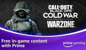 amazon prime gaming rewards