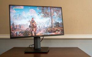 Unleashing the Power of Gaming with ASUS TUF Gaming Monitors asus tuf gaming monitor