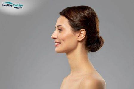 Crafting Your Jawline Filler Experience with Turkish Health Tourism 6