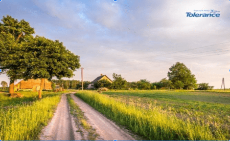 Screenshot 2025 12 30 155850