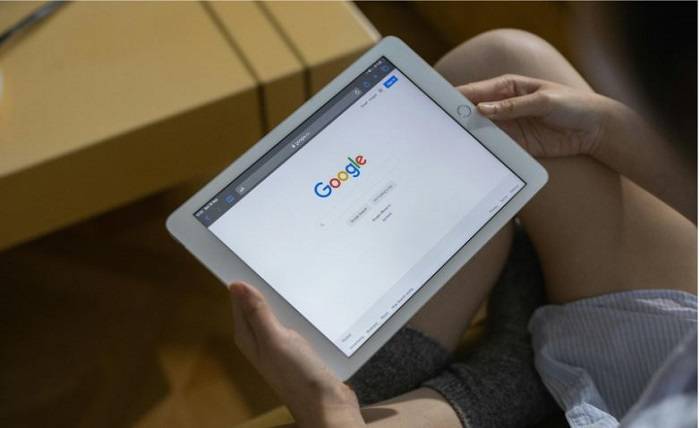 Gemini Search Optimization Strategies for 2026 Using Multimodal SEO optimizing Ai